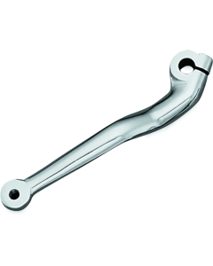 Bikers Choice 82-00 FXR Chrome Shift Lever Replaces H-D 34599-81T - 490817
