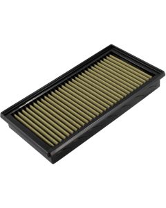 aFe MagnumFLOW Air Filters OER PG7 A/F PG7 Ford Diesel Trucks 99 V8-7.3L (td) - 73-10005