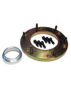 Skyjacker 2002-2005 Dodge Ram 1500 4 Wheel Drive Transfer Case Indexing Ring - IXR20K