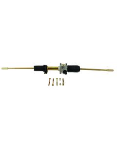 QBS Steering Racks - QUAD-411973