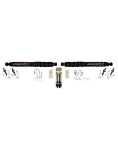 SKY Steering Damper SKYJ-8220: Enhance Control & Stability