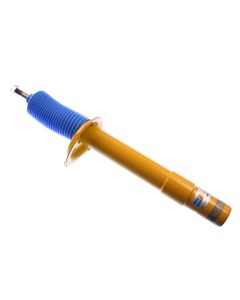Bilstein B8 2001 BMW 525i Base Front 36mm Monotube Strut Assembly - 35-114079