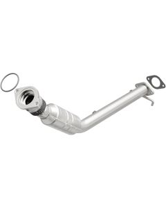MagnaFlow Conv DF Chevrolet 06-09 Impala/06-07 Monte Carlo 3.5L *NOT FOR SALE IN CALIFORNAIA* - 23971