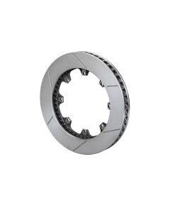 Wilwood Rotor-GT48 SPC-37-RH 12.19 x 1.25 - 8 on 7.00in - 160-11839