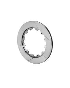 Wilwood Rotor-GTS36 Vented Iron-Non Directional 14.00 x .810 - 12 on 8.75in - 160-12884
