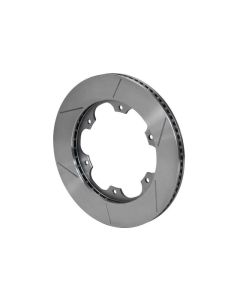 Wilwood Rotor-GT72 SPC-37 11.00 x .810 - 6 on 6.25in - 160-12892