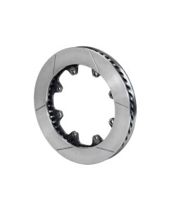Wilwood Rotor-GT48-LW SPC-37-LH 11.75 x 1.21 - 8 on 7.00in - 160-13500