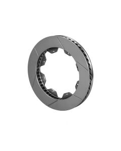 Wilwood Rotor-GT48 SPC-37-RH 12.72 x 1.25 - 8 on 7.62in - 160-2978