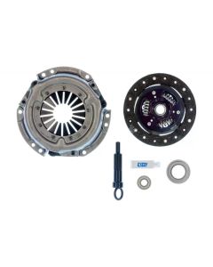 Exedy OE 1974-1974 Toyota Corolla L4 Clutch Kit - 16004