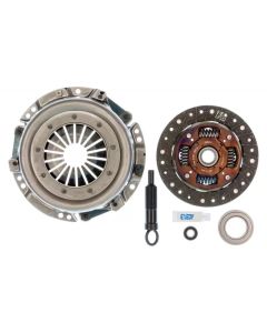 Exedy OE 1972-1973 Toyota Carina L4 Clutch Kit - 16005