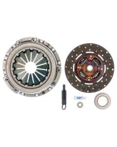Exedy OE 1975-1987 Toyota Land Cruiser L6 Clutch Kit - 16006