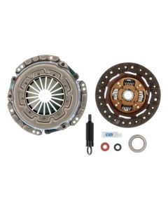 Exedy OE 1972-1974 Toyota Celica L4 Clutch Kit - 16007