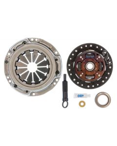Exedy OE 1980-1982 Toyota Tercel L4 Clutch Kit - 16009