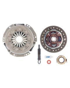 Exedy OE 1985-1987 Toyota Corolla L4 Clutch Kit - 16029