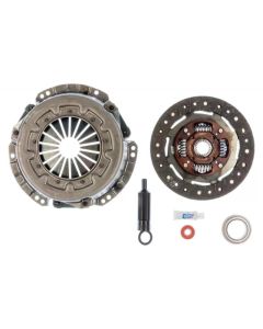 Exedy OE 1975-1975 Toyota Celica L4 Clutch Kit - 16034
