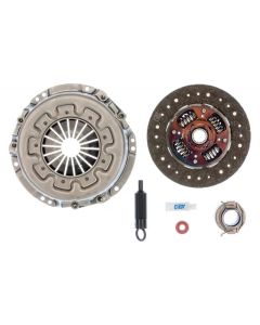 Exedy OE 1987-1987 Toyota 4Runner L4 Clutch Kit - 16069