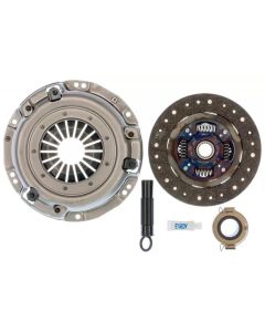 Exedy OE 1991-2001 Toyota Camry L4 Clutch Kit - 16073
