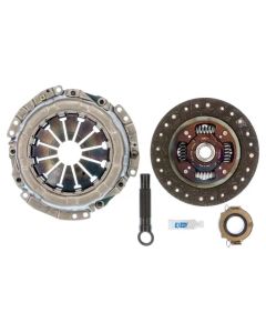 Exedy OE 1989-1990 Geo Prizm L4 Clutch Kit - 16074