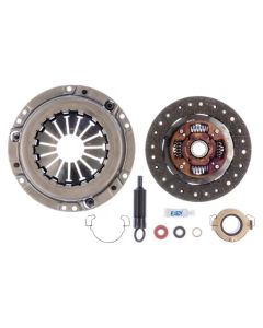 Exedy OE 1988-1989 Toyota MR2 L4 Clutch Kit - 16075