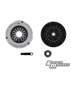 Clutch Masters 05-08 Toyota Tacoma / Tundra 4.0L 2WD/4WD FX100 Clutch Kit - 16078-HD00