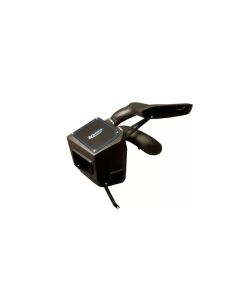 Volant Closed Box Air Intake w/Pro 5 Filter Dodge RAM 1500 2004-2006- VOLA-16083
