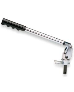 Moroso Stud Mount Valve Spring Compressor - 62370