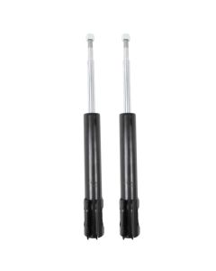 Belltech 79-04 Ford Mustang Front Shock Absorber - 61230063