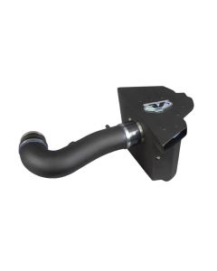 Volant 11-14 Dodge Durango 5.7 V8 Pro5 Closed Box Air Intake System - 16157
