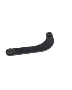 SPC Performance 05-10 Scion tC Rear EZ Arm Fixed Length Control Arm - 12025