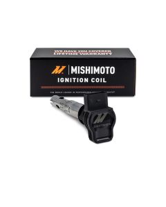 MM Ignition Coil - MISH-MMIG-A3-0904