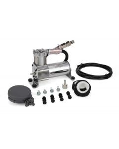 Air Lift Performance 12V HD Compressor- AIR-16192