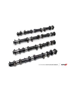 AMS Performance Camshafts Nissan GT-R R35 2009-2021 - ALP.07.04.0011-1