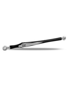 Performance Machine Shift Rod Grill - Contrast Cut - 0034-0058GRL-BM
