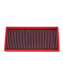 BMC 07-10 Mercedes CL 63 AMG Replacement Panel Air Filter (2 Filters Req.) - FB521/20