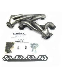 JBA Racing Headers 87-95 Ford Truck 5.0L Ford 1987-1995 5.0L V8- JBA-1627S