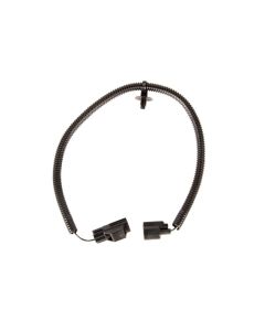 Omix Wire Side Marker- 07-18 Jeep Wrangler JK - 12401.36