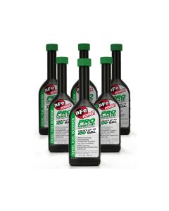 aFe Pro Guard HD Diesel Fuel Booster - 6 Pack - 90-30006
