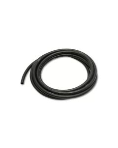 Vibrant -12AN (0.75in ID) Flex Hose for Push-On Style Fittings - 50 Foot Roll - 16362