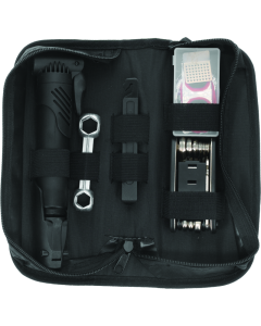 Durable BKM Hand Tools D - BIKE-152075 for Cyclists