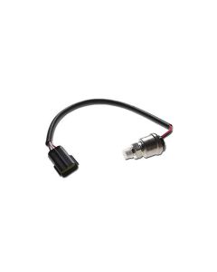 GReddy Oil Pressure Sender Electronic & Warning Gauges - 16401303