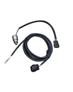 GReddy Sirius Oil/Fuel Pressure Sensor & Harness Set (Sirius Vision / Meter) - 16401941