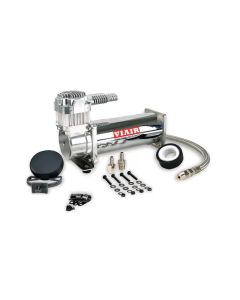 Air Lift Viair 444C Compressor - 200 PSI - 16444