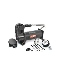Air Lift Viair 444C Compressor - 200 PSI - Black - 16444B