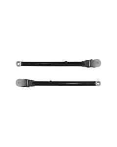 ICON 2005-Up Ford F-250 | F-350 Super Duty Front Upper Links- ICON-164501