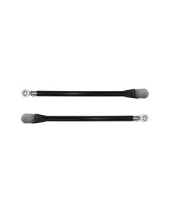 ICON 2005-Up Ford F-250 | F-350 Super Duty Front Lower Links- ICON-164502