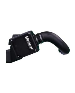 Volant Closed Box Air Intake w/Powercore Filter Dodge RAM 1500 | 2500 | 3500 2013-2018- VOLA-164576