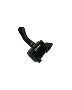 Volant 13-13 Dodge Ram 1500 5.7 V8 Pro5 Closed Box Air Intake System - 16457