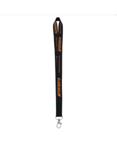 Mishimoto Lanyard - MMPROMO-LAN-MMBK