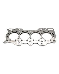Cometic Honda B18A1/B18B1 82mm Bore .036 inch MLS Head Gasket - C4173-036