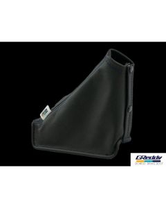 GReddy 99-02 Nissan Skyline BNR34 Genuine Leather Brake Boot - 16520752